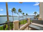 2426 Fisher Island Dr #5206, Miami Beach, FL 33109