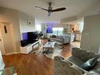 4242 2nd St NW #1216, Miami, FL 33126