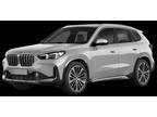 2023 Mercedes-Benz GLC300GLC 300 4MATIC CoupeDemo CarSeats: 5Mileage: 90