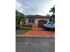 9383 155th Ave SW, Miami, FL 33196