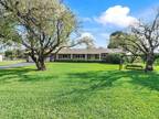 4900 163rd Ave SW, Southwest Ranches, FL 33331