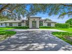 6800 178th Ave SW, Southwest Ranches, FL 33331