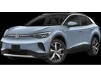 2024 Mazda CX-5Kuro AWDDemo CarSeats: 5Mileage: 4,508 kmsExterior:Polymetal Grey