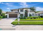 6945 Cobia Cir, Boynton Beach, FL 33437