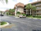 6000 NW 2nd Ave #234, Boca Raton, FL 33487