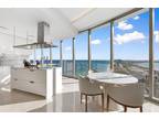 15701 Collins Ave #2705, Sunny Isles Beach, FL 33160