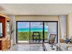 11000 S Ocean Dr #3-E, Jensen Beach, FL 34957