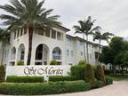 11401 89th St NW #207, Doral, FL 33178