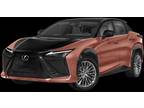 2024 Mazda CX-5GS AWD w/o CDNew CarSeats: 5Mileage: 100 kmsExterior:Machine Grey