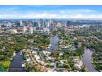 540 SW 10th Ave, Fort Lauderdale, FL 33312