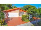 1267 19th St SW, Miami, FL 33145