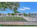 17620 NW 32nd Ave, Miami Gardens, FL 33056