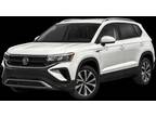 2024 Honda OdysseyBlack Edition AutoNew CarSeats: 8Mileage: 8