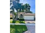 5318 Toscana Trail, Boynton Beach, FL 33437