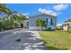 5601 E Marina Dr, Dania, FL 33312