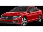 2024 Volkswagen AtlasHighline 2.0 TSI 4MOTIONNew CarSeats: 7Mileage: 90