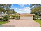 6763 NW 105th Ln, Parkland, FL 33076