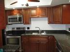 5800 Margate Blvd #415, Margate, FL 33063