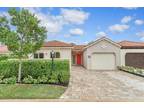 1476 Via Del Sol, Jupiter, FL 33477