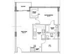 514 22nd Ave SW #702, Miami, FL 33135