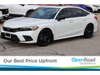 2021 Audi S5 SportbackProgressiv 3.0 TFSI quattroUsed CarSeats: 5Mileage: 33,350