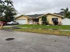 10620 146th Ct SW, Miami, FL 33186