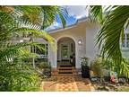 1755 23rd Ave SW, Miami, FL 33145