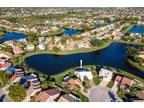 6425 96th Pl S, Boynton Beach, FL 33437