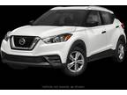 2021 Mazda Mazda3GT Auto i-ACTIV AWDUsed CarSeats: 5Mileage: 65,683