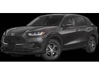 2023 BMW X1xDrive28i Sports Activity VehicleDemo CarSeats: 5Mileage: 11,000