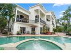 70 Isle of Venice Dr #102, Fort Lauderdale, FL 33301