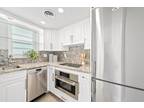 2730 S Ocean Blvd #746, Palm Beach, FL 33480