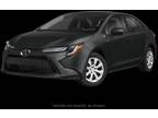 2018 Toyota SiennaXLE 7-Passenger AWDUsed CarSeats: 7Mileage: 75,840