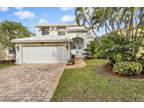 1500 Running Oak Ln, Royal Palm Beach, FL 33411