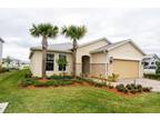 12545 SW Gray Fox Ln, Port Saint Lucie, FL 34987