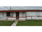 14801 103rd Pl SW, Miami, FL 33176