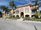 8933 107th Ct NW #208, Doral, FL 33178