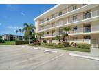 300 N Hwy A1A #J401, Jupiter, FL 33477