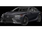 2024 Lexus ISIS 300 F SPORT 3New CarSeats: 5Mileage: 90 kmsExterior:CaviarInt...