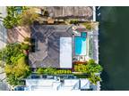 2311 Delmar Pl, Fort Lauderdale, FL 33301