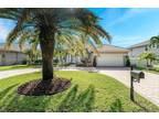 6488 56th Dr NW, Coral Springs, FL 33067