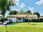 19397 Delaware Cir, Boca Raton, FL 33434