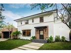 4321 Alton Rd, Miami Beach, FL 33140