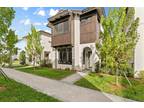 4482 80th Ave NW, Doral, FL 33166