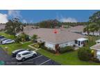 323 Colony Ln D Unit #D, Fort Pierce, FL 34982