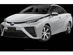 2022 Toyota RAV4RAV4 LE Used CarSeats: 5Mileage: 88,055 kmsExterior:Magnetic