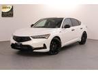 2019 Honda HR-VSport AWD CVTSeats: 5Mileage: 33,416 kmsExterior:Aegean Blue