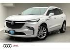 2019 Acura ILXPremium SedanSeats: 5Mileage: 63,000 kmsExterior:Majestic Black