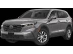 2022 Honda CivicLX CVTSeats: 5Mileage: 33,097 kmsExterior:Platinum White