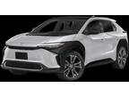 2024 Honda CR-VSport AWDDemo CarSeats: 5Mileage: 4,500 kmsExterior:Urban Grey